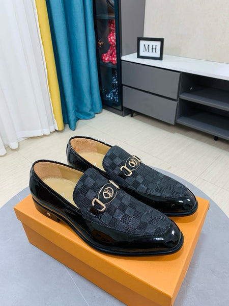 Limited Edition Shoe