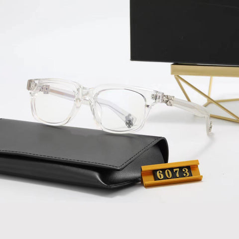 latest edition sunglasses