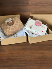 Coch wallet