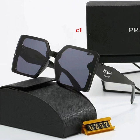 Pda Latest edition sunglasses