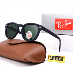 Rayban sunglasses