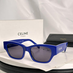 Celne Latest edition sunglasses