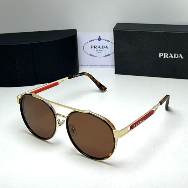 Prda Latest edition sunglasses
