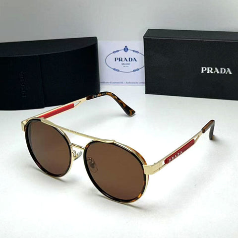 Prda Latest edition sunglasses