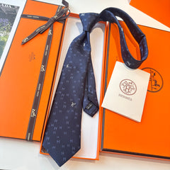 Limited Edition Tie
