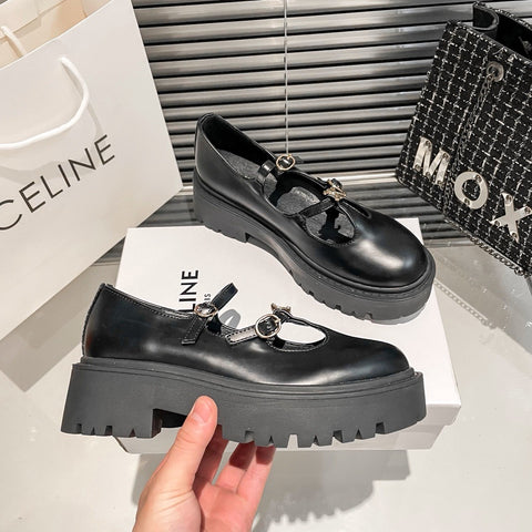 clne high sole limited edition