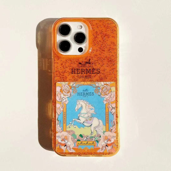 New Limited Edition Iphone Cover