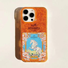 New Limited Edition Iphone Cover