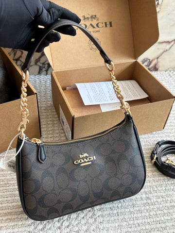 C Limited edition handbag latest edition