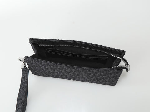 CD pouch latest model