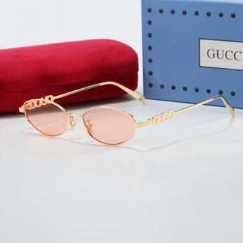 featured product