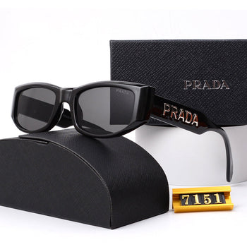 featured product