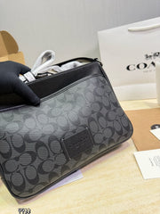 C Limited Edition Leather