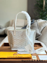 GYD Limited edition Handbag
