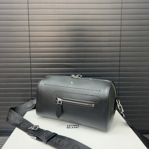 MB Limited edition bag latest edition