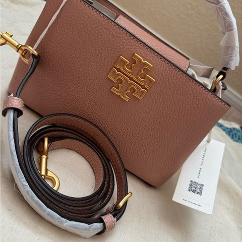 tory brch bag