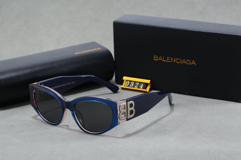 BB Latest edition sunglasses