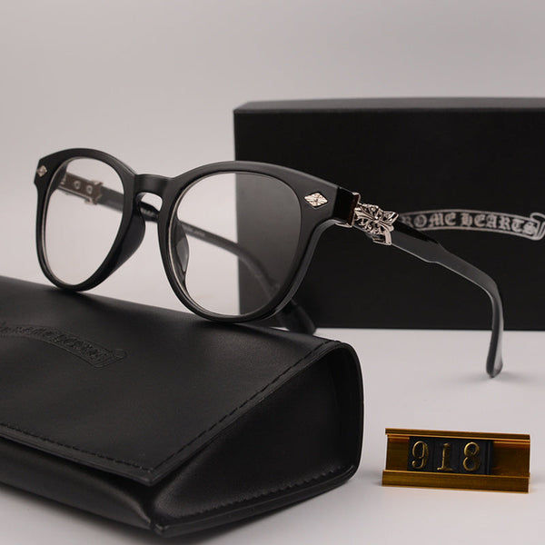 latest edition sunglasses