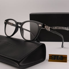 latest edition sunglasses