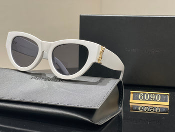 featured product