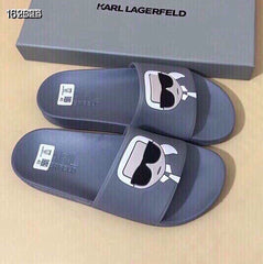 Karl Limited Edition Slidder