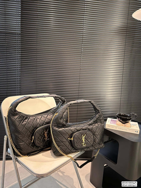YSL UD Premium Handbag