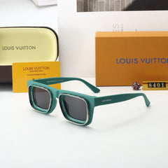 L New latest edition sunglasses