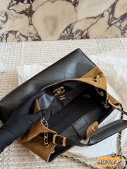 C edition handbag latest edition