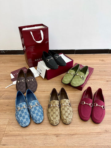 gci shoe limited edition