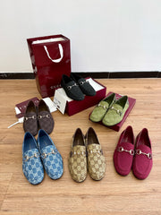 gci shoe limited edition