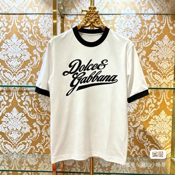 DG tshirt limited edition