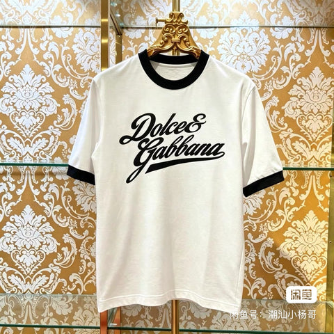 DG tshirt limited edition