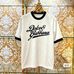 DG tshirt limited edition
