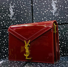 ysl new design handbag