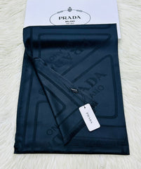 prada scarf