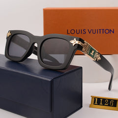 latest edition sunglasses
