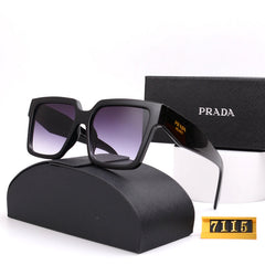 Prda Latest edition sunglasses