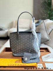 GYD Limited edition Handbag
