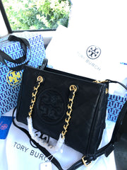 Tory brch famous bag