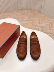 LP Limited Edition Shoe