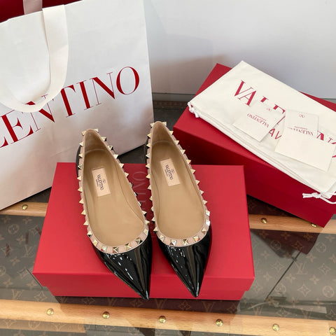 Vlnt shoe  latest model