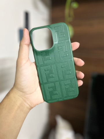 Famous brand New Limited Edition Iphone Cover