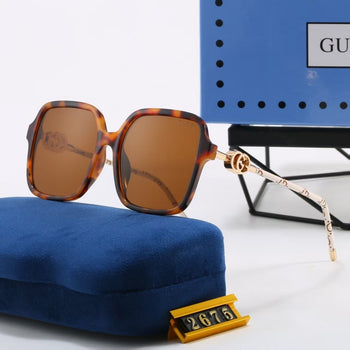 featured product