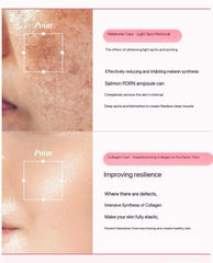 Medicube PDRN Pink Serum 30ml
