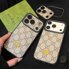 Gci Limited Edition Iphone Cover