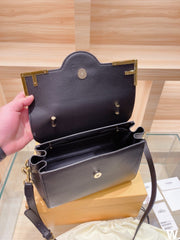 Versace fendi limited edition bag