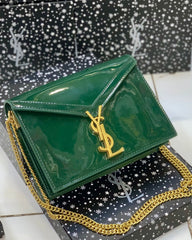 ysl new design handbag