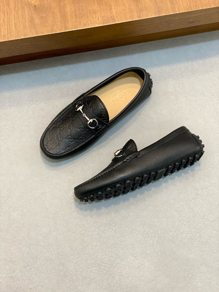 Gci pattern Limited Edition Shoe