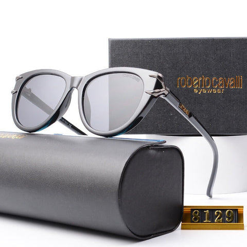Latest edition sunglasses
