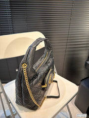 YSL UD Premium Handbag